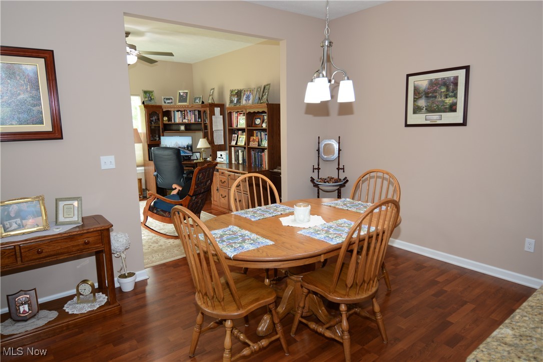 13740 Glenbrook Drive, Strongsville, Ohio image 13