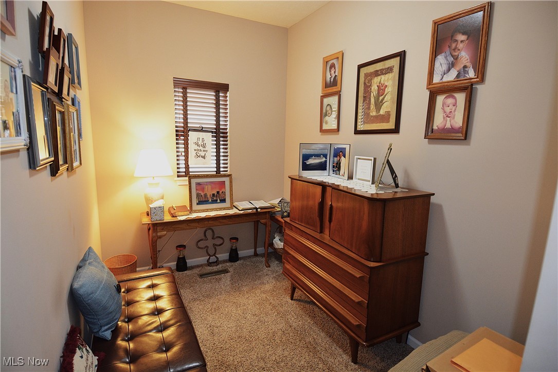 13740 Glenbrook Drive, Strongsville, Ohio image 24