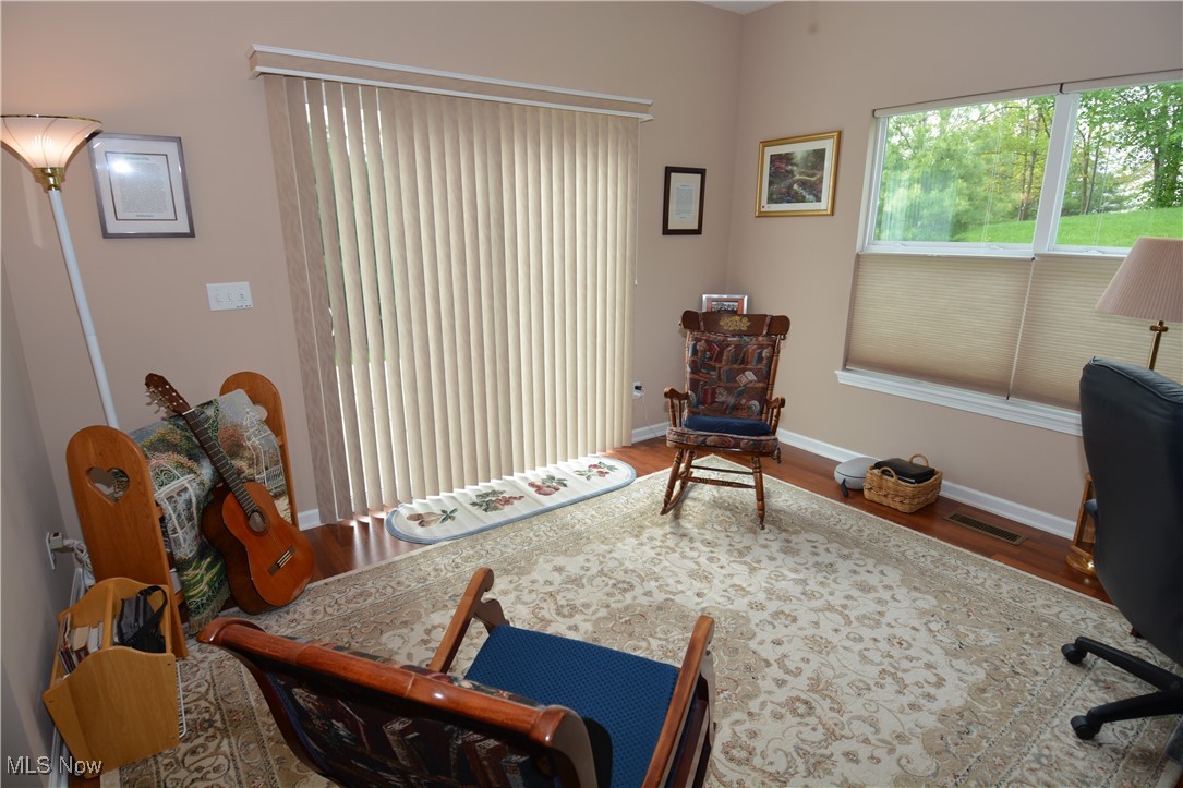 13740 Glenbrook Drive, Strongsville, Ohio image 15