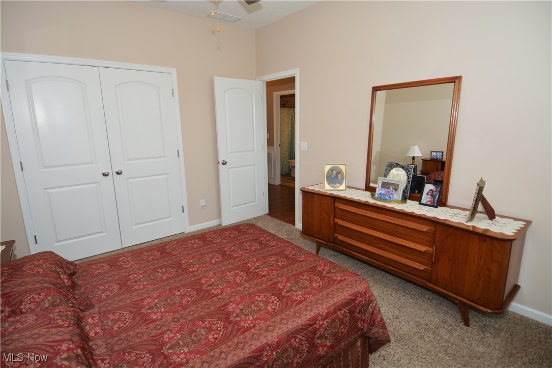 13740 Glenbrook Drive, Strongsville, Ohio image 29