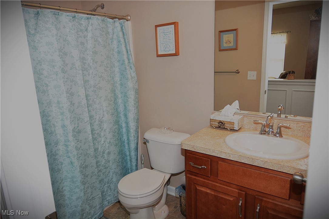 13740 Glenbrook Drive, Strongsville, Ohio image 26