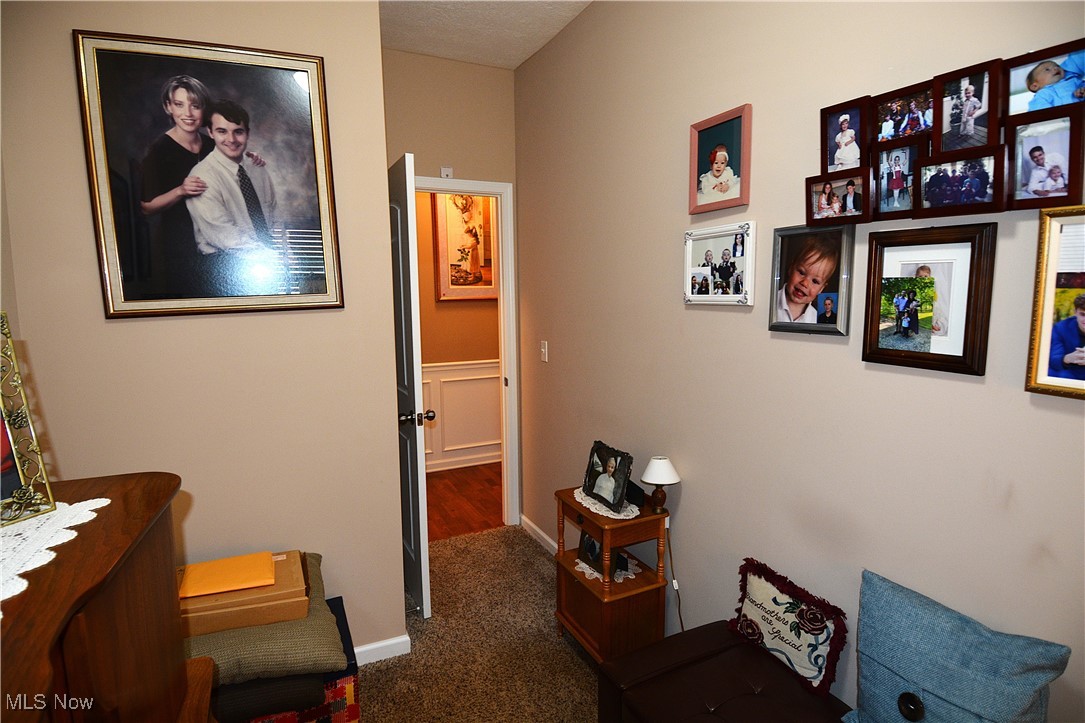 13740 Glenbrook Drive, Strongsville, Ohio image 25