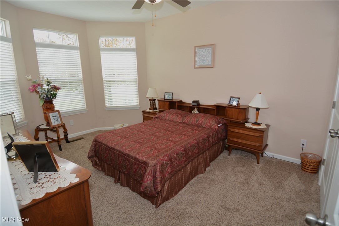 13740 Glenbrook Drive, Strongsville, Ohio image 27