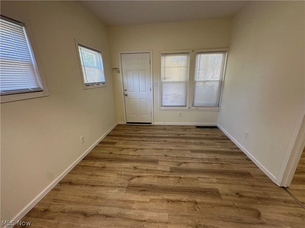 Photo of 119 Shields Road, Boardman, OH 44512 (MLS # 5193040)