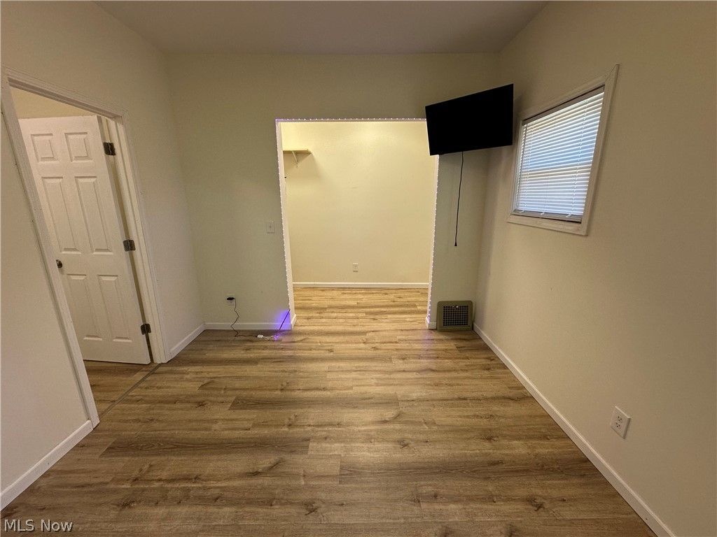 Photo of 119 Shields Road, Boardman, OH 44512 (MLS # 5193040)