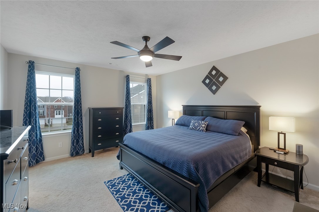 5178 Jude Court, Willoughby, Ohio image 13