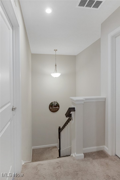 5178 Jude Court, Willoughby, Ohio image 23