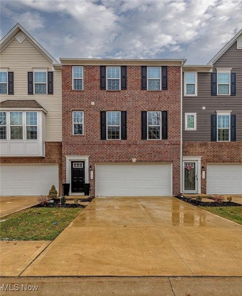 5178 Jude Court, Willoughby, OH 44094 - MLS#: 5099631