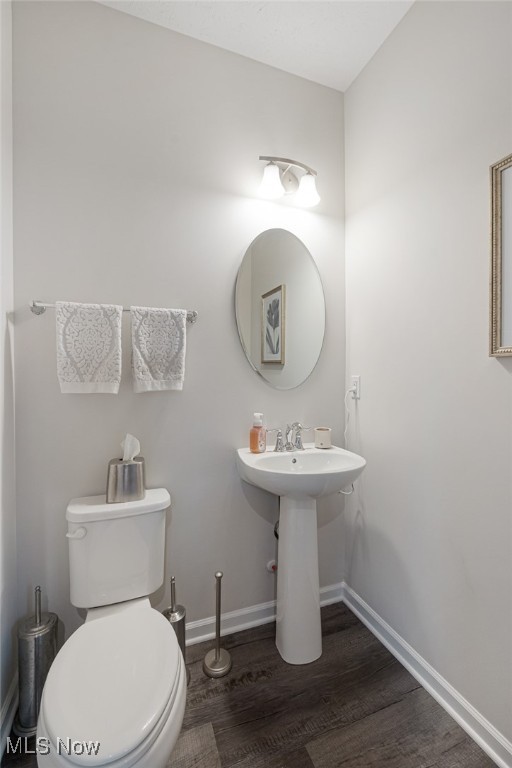 5178 Jude Court, Willoughby, Ohio image 12