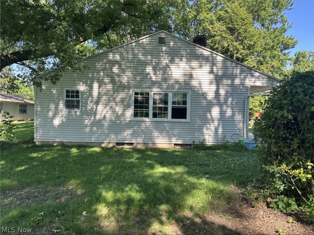 Eaton - Residential
