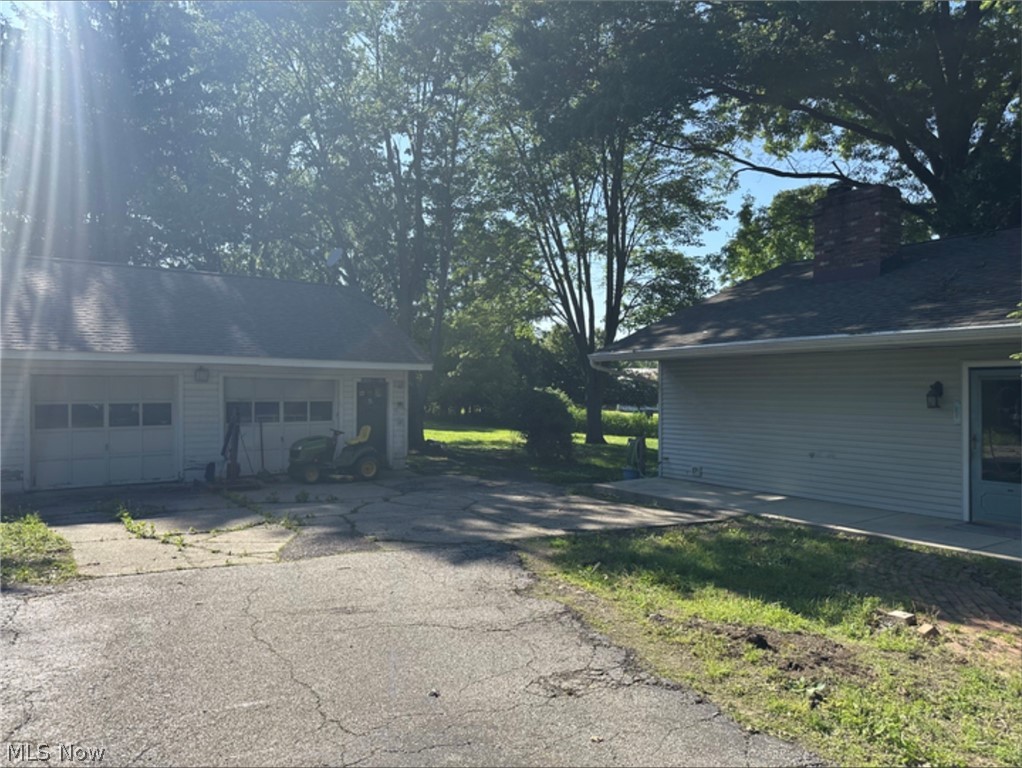 Eaton - Residential