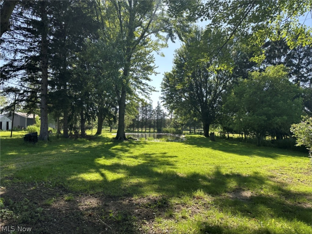 10970 Durkee Road