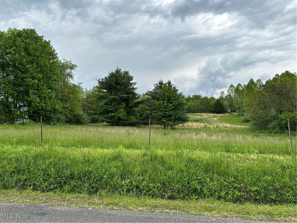 Layman Road, Vincent, Ohio image 1