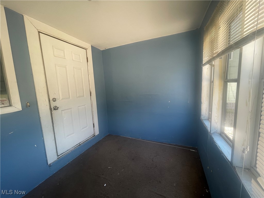 Akron, Ohio 44307, United States, 2 Bedrooms Bedrooms, ,2 BathroomsBathrooms,Residential,Active,198226