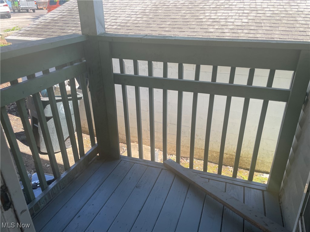 Akron, Ohio 44307, United States, 2 Bedrooms Bedrooms, ,2 BathroomsBathrooms,Residential,Active,198226