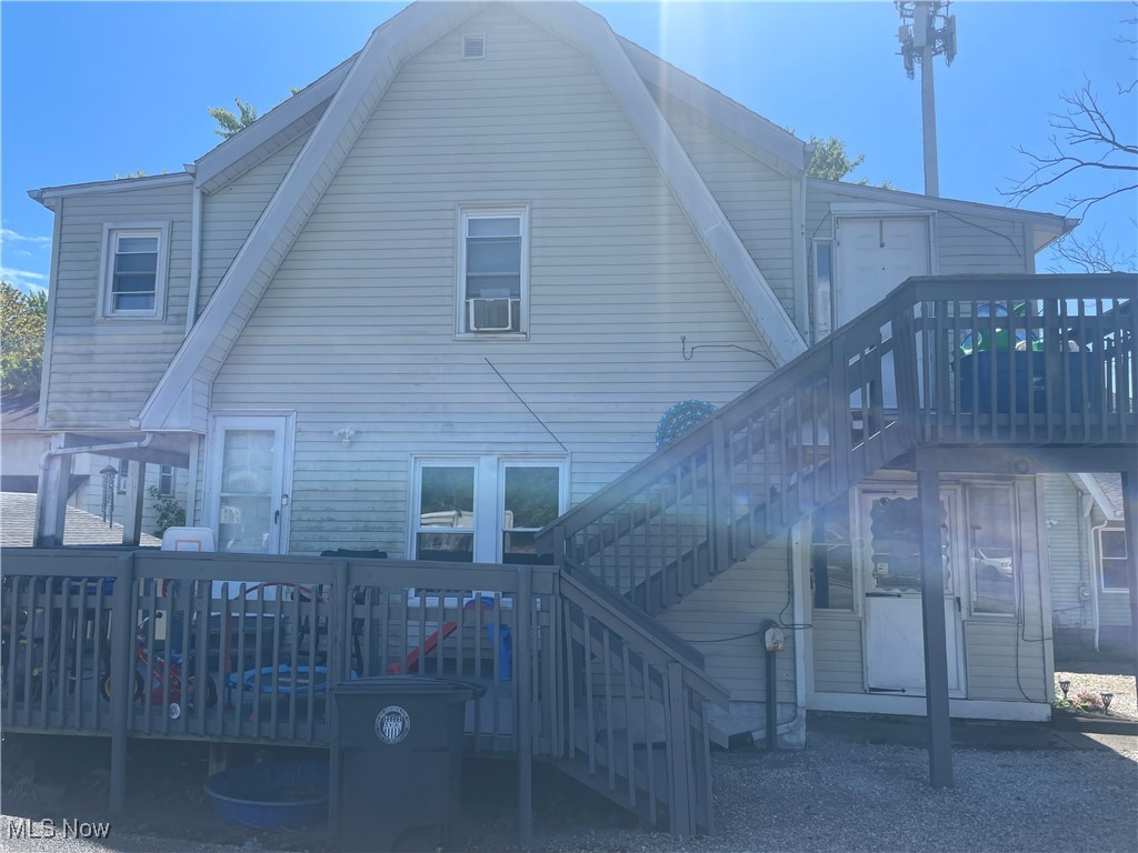 Akron, Ohio 44307, United States, 2 Bedrooms Bedrooms, ,2 BathroomsBathrooms,Residential,Active,198226