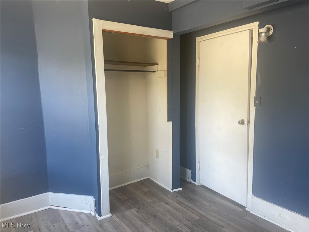 Akron, Ohio 44307, United States, 2 Bedrooms Bedrooms, ,2 BathroomsBathrooms,Residential,Active,198226