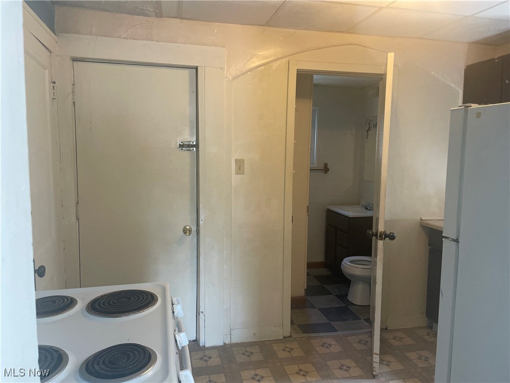 Akron, Ohio 44307, United States, 2 Bedrooms Bedrooms, ,2 BathroomsBathrooms,Residential,Active,198226