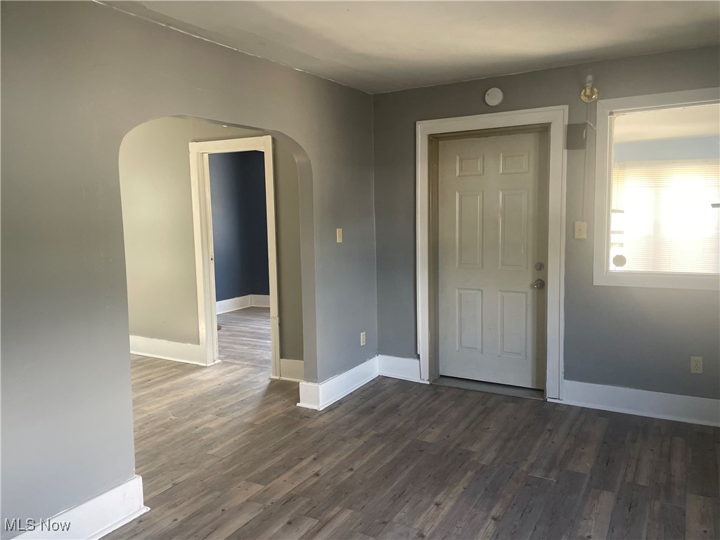 Akron, Ohio 44307, United States, 2 Bedrooms Bedrooms, ,2 BathroomsBathrooms,Residential,Active,198226