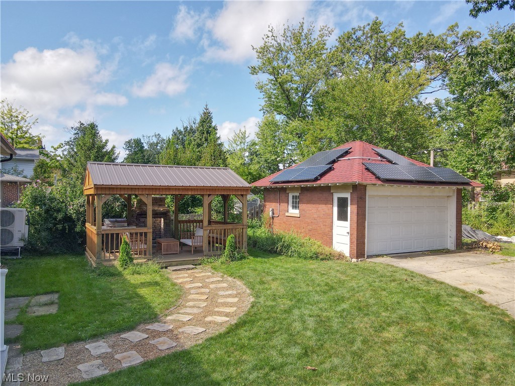 O K Realty Cos Proposed - Residential Lease