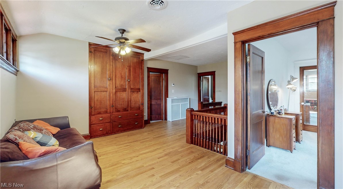 O K Realty Cos Proposed - Residential Lease