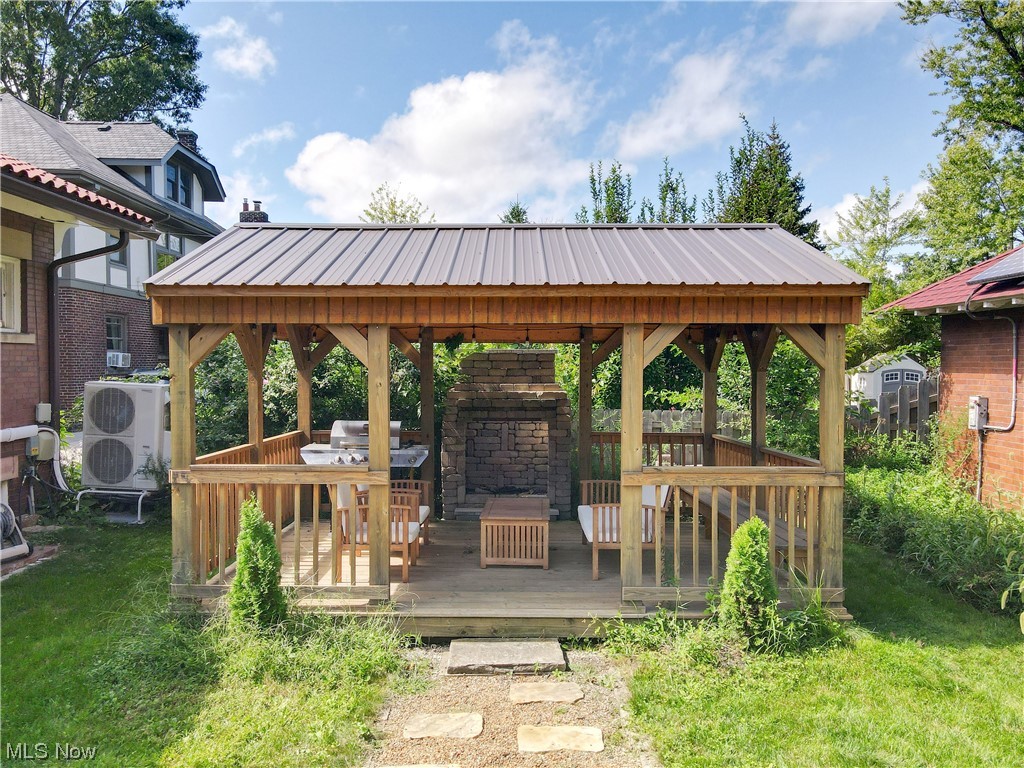 O K Realty Cos Proposed - Residential Lease