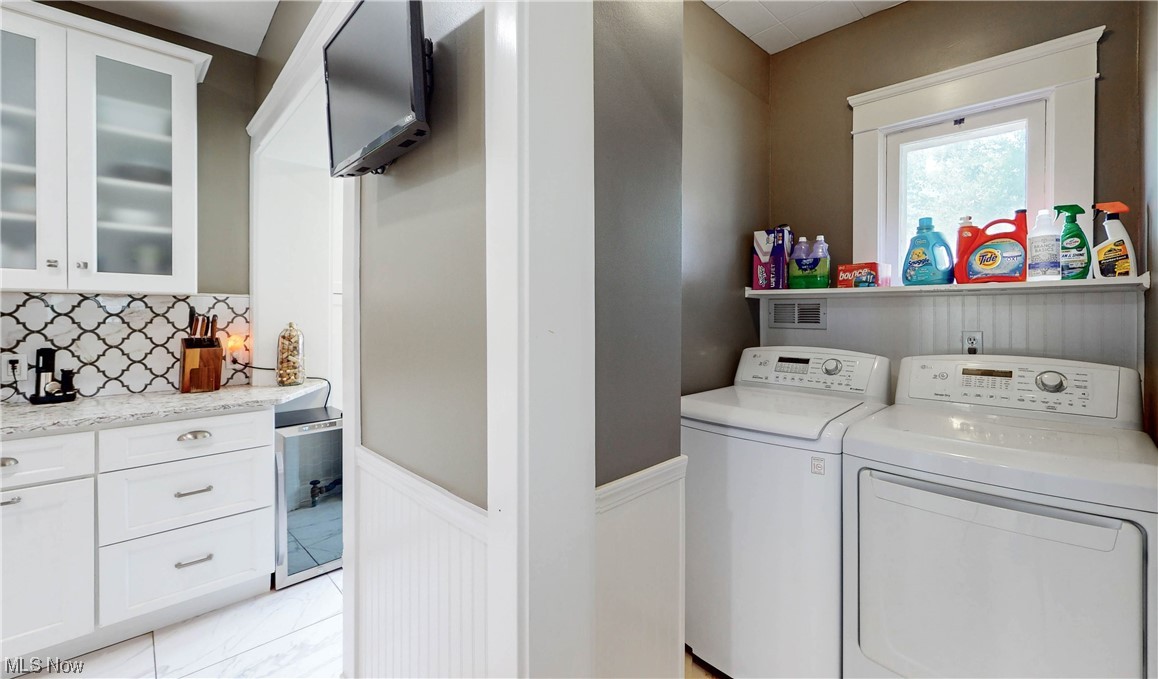 O K Realty Cos Proposed - Residential Lease