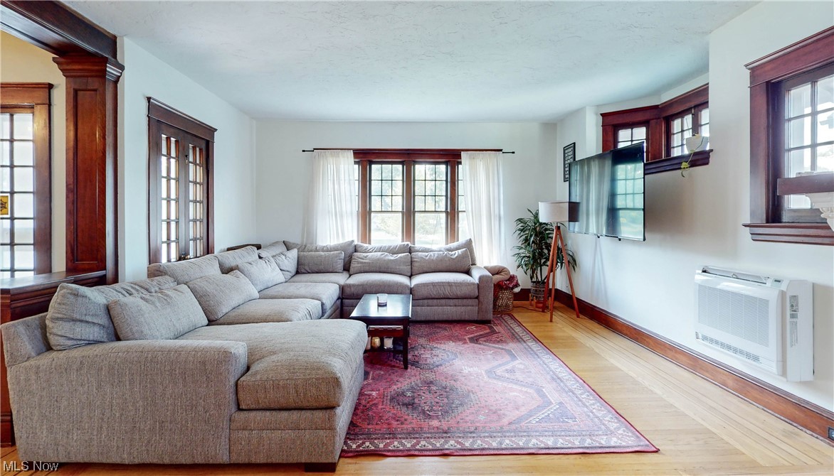 O K Realty Cos Proposed - Residential Lease