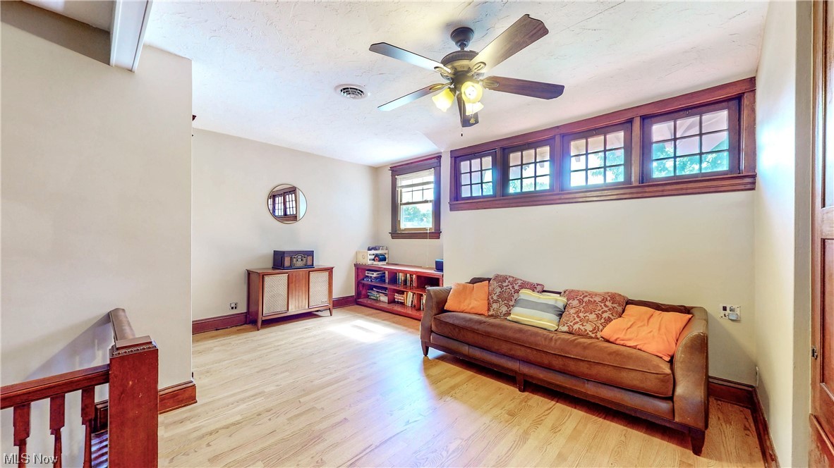 O K Realty Cos Proposed - Residential Lease