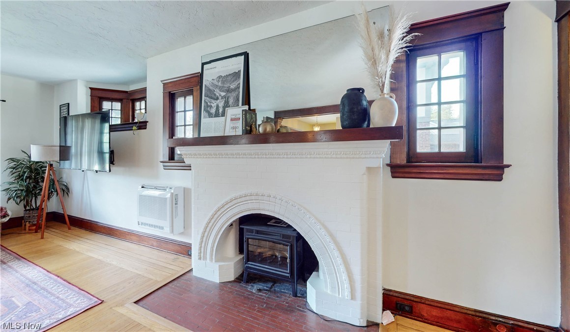 O K Realty Cos Proposed - Residential Lease