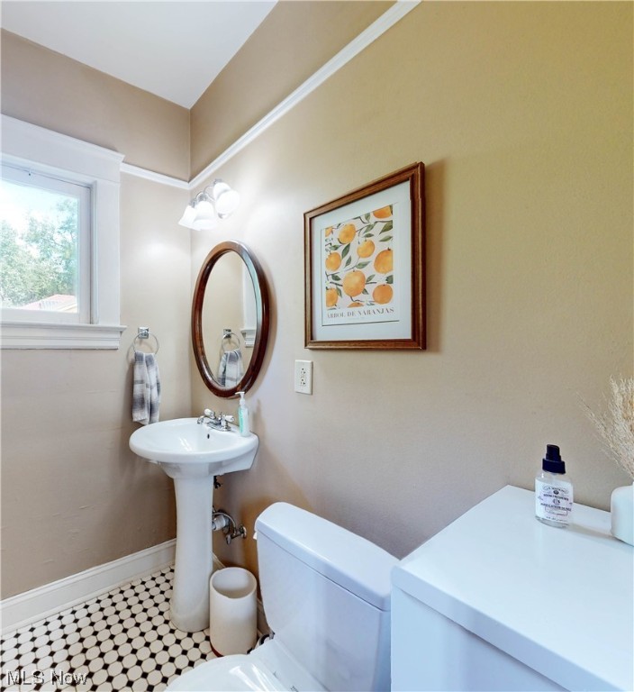 O K Realty Cos Proposed - Residential Lease