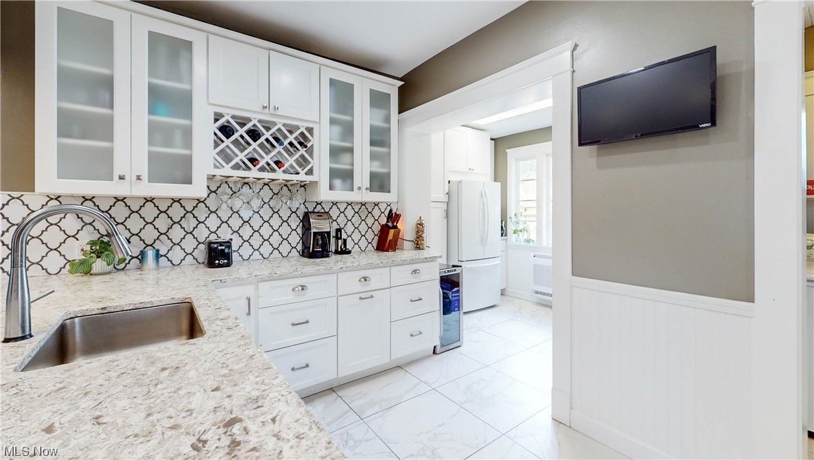 O K Realty Cos Proposed - Residential Lease