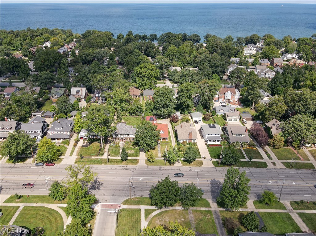 O K Realty Cos Proposed - Residential Lease