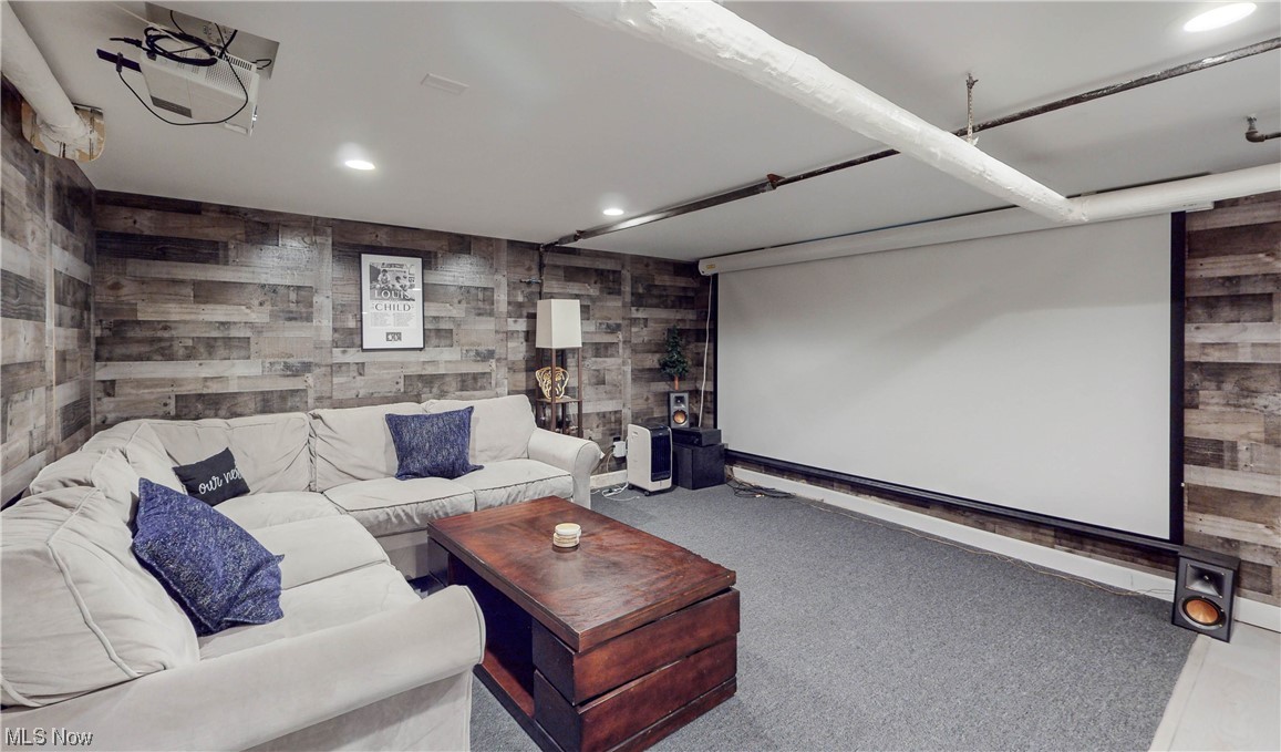 O K Realty Cos Proposed - Residential Lease