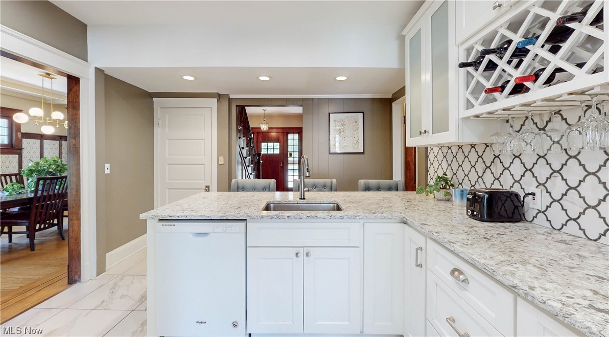 O K Realty Cos Proposed - Residential Lease