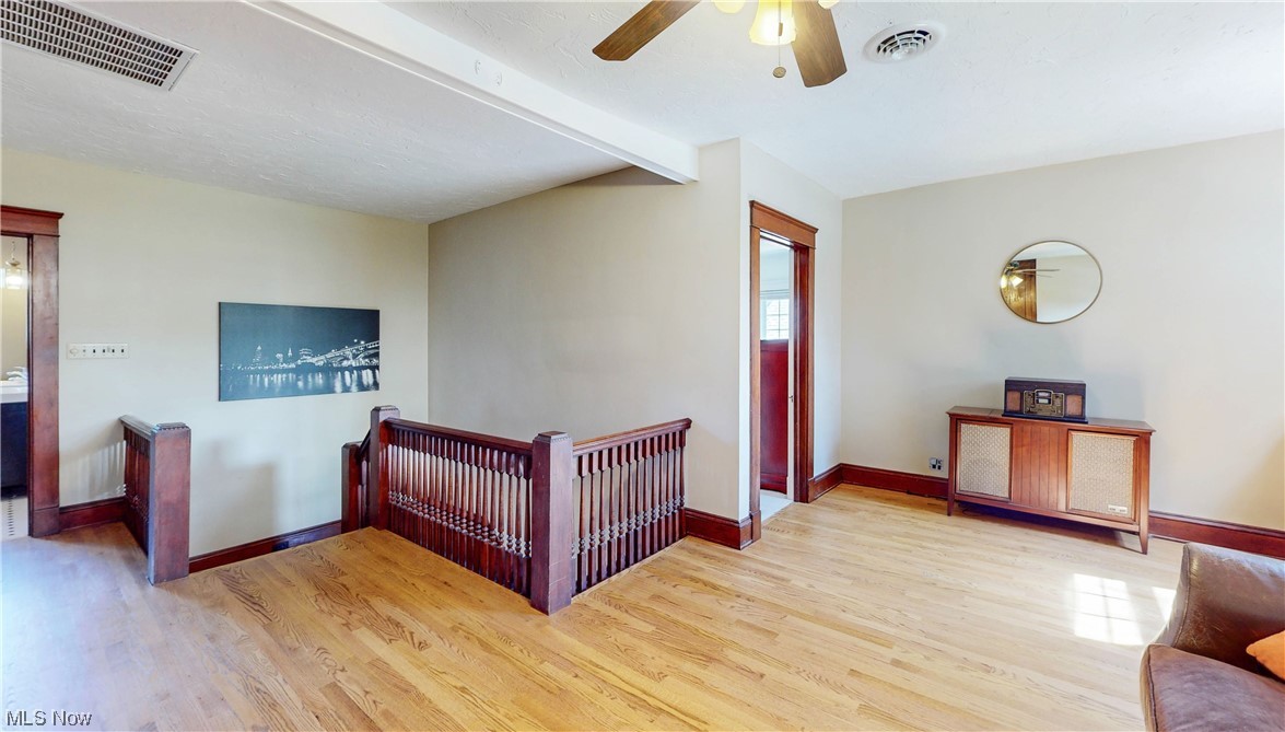 O K Realty Cos Proposed - Residential Lease