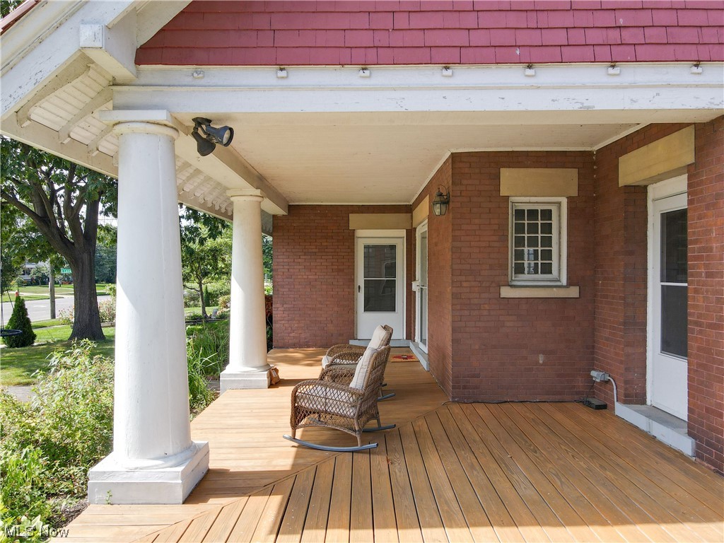 O K Realty Cos Proposed - Residential Lease