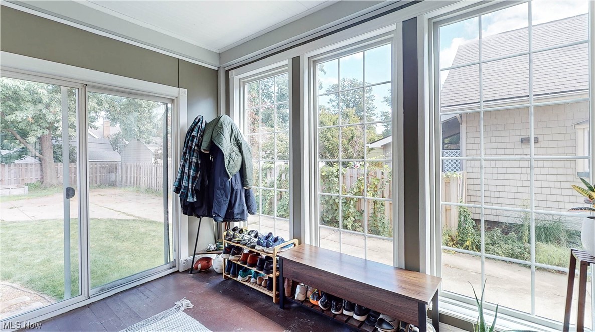 O K Realty Cos Proposed - Residential Lease