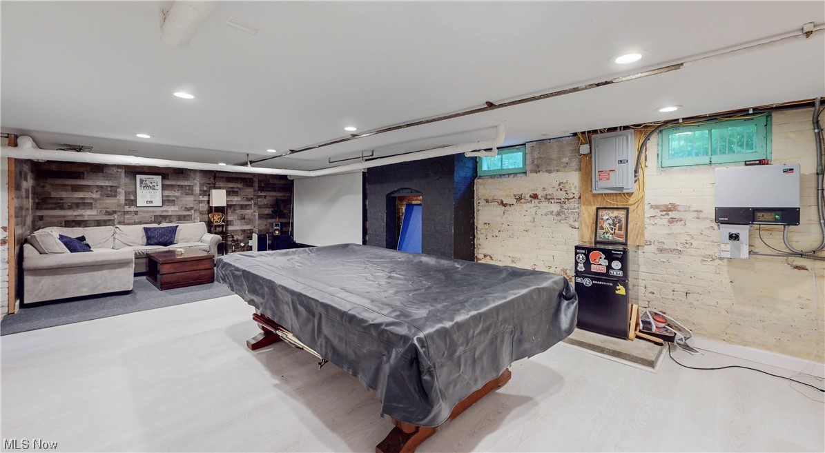 O K Realty Cos Proposed - Residential Lease