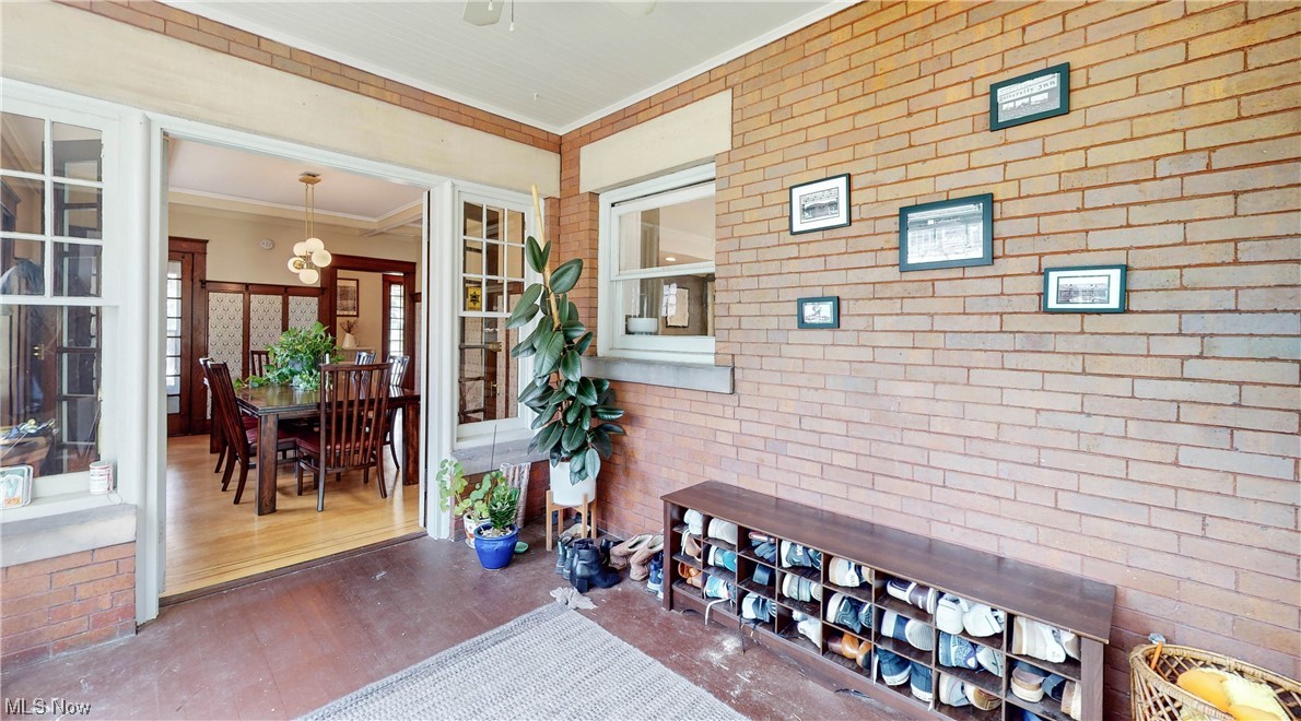 O K Realty Cos Proposed - Residential Lease