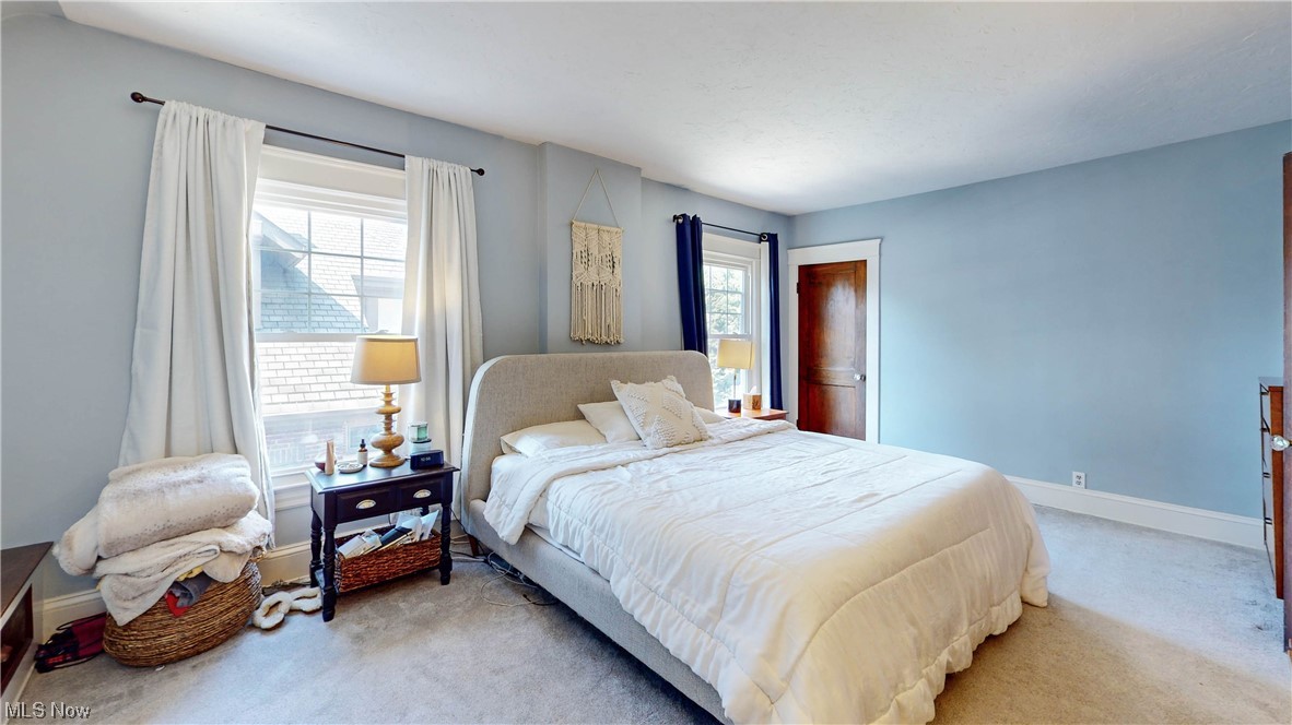 O K Realty Cos Proposed - Residential Lease