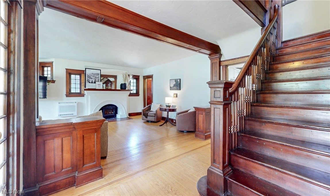 O K Realty Cos Proposed - Residential Lease