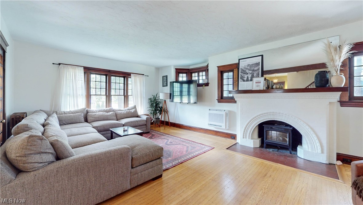 O K Realty Cos Proposed - Residential Lease