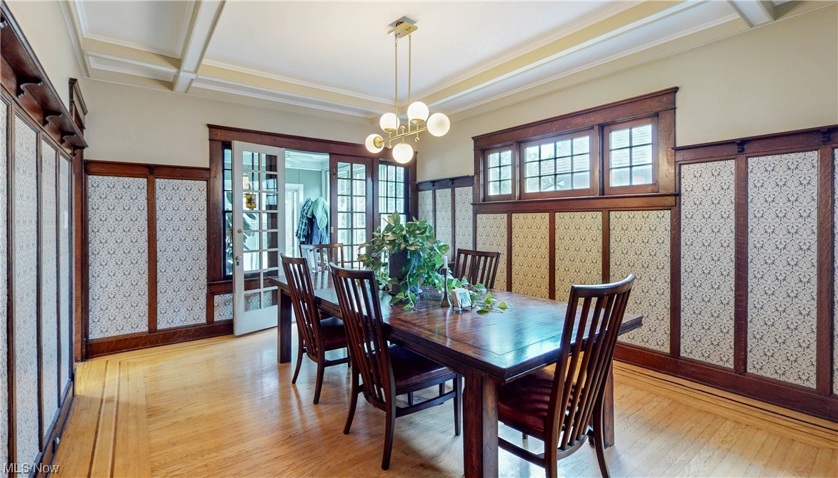 O K Realty Cos Proposed - Residential Lease