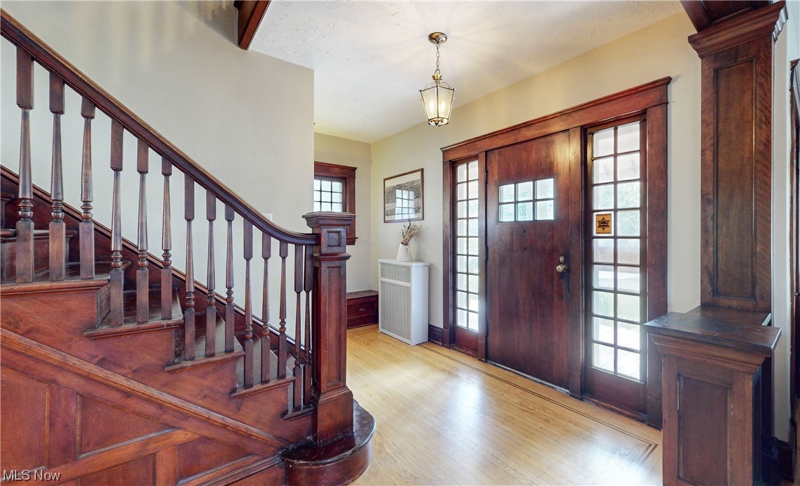 O K Realty Cos Proposed - Residential Lease