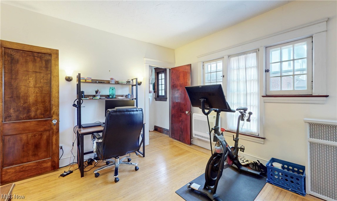 O K Realty Cos Proposed - Residential Lease