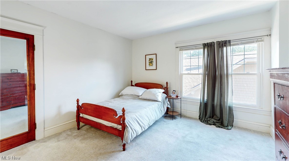 O K Realty Cos Proposed - Residential Lease