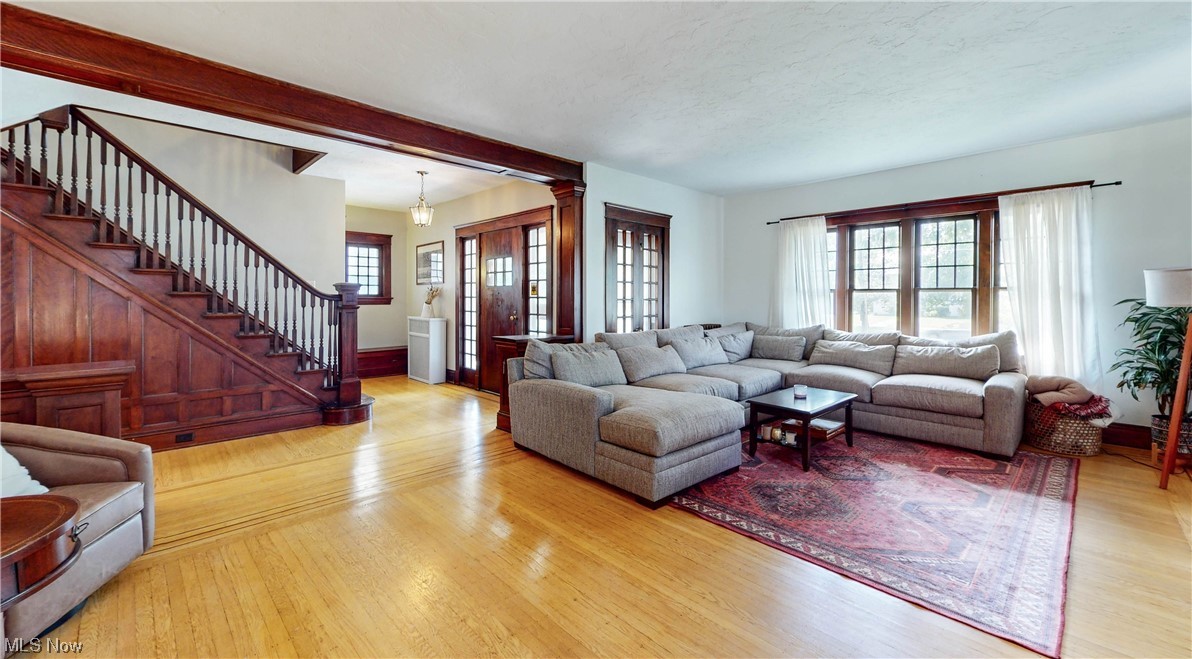 O K Realty Cos Proposed - Residential Lease