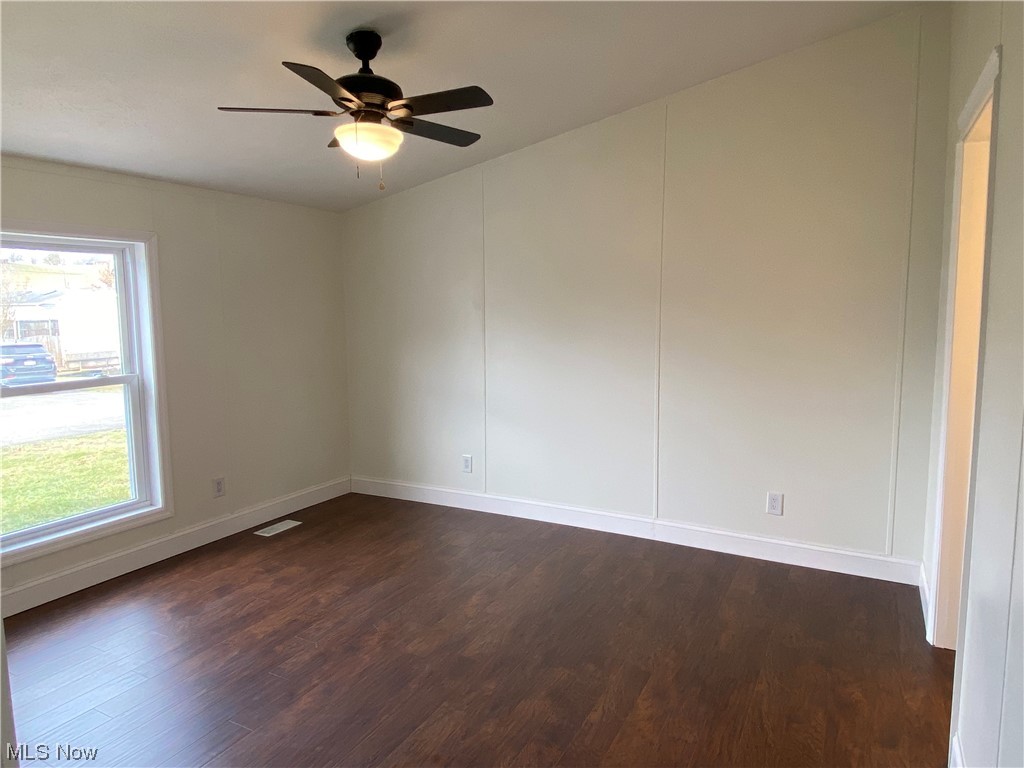 Dogwood Estate - Residential