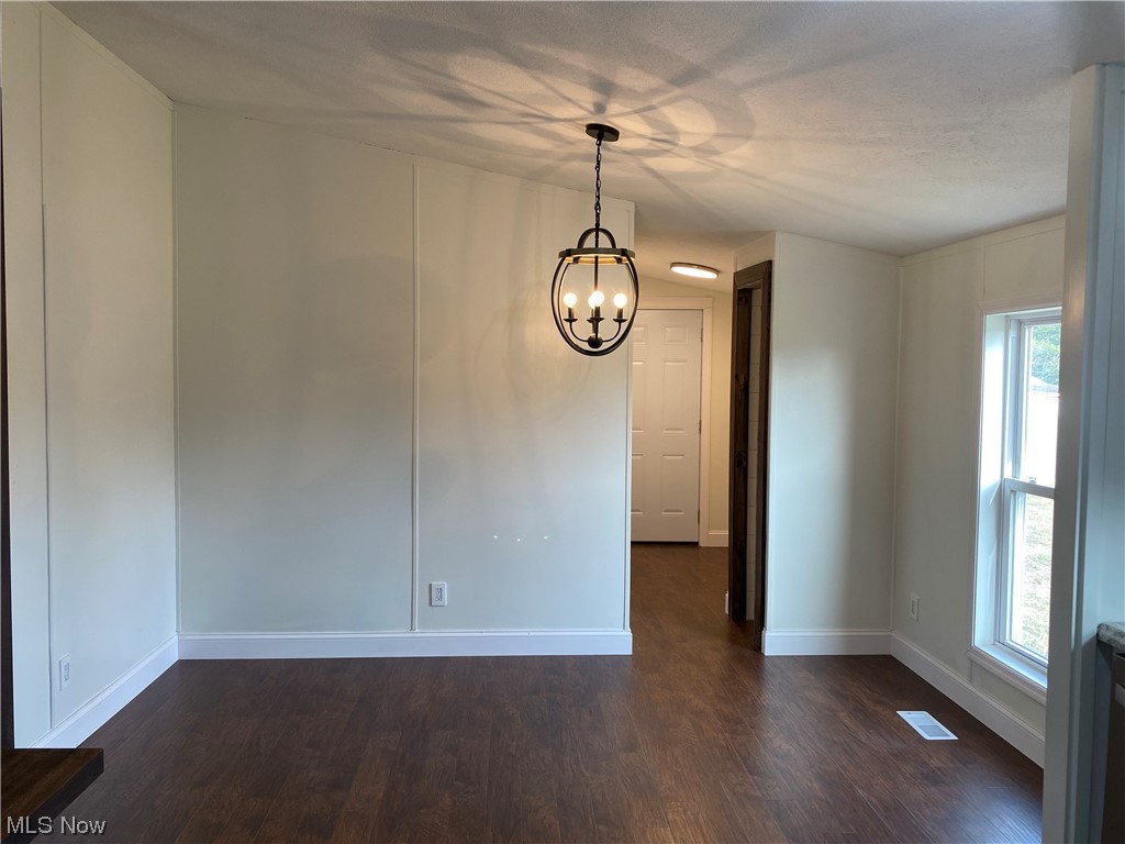 Dogwood Estate - Residential